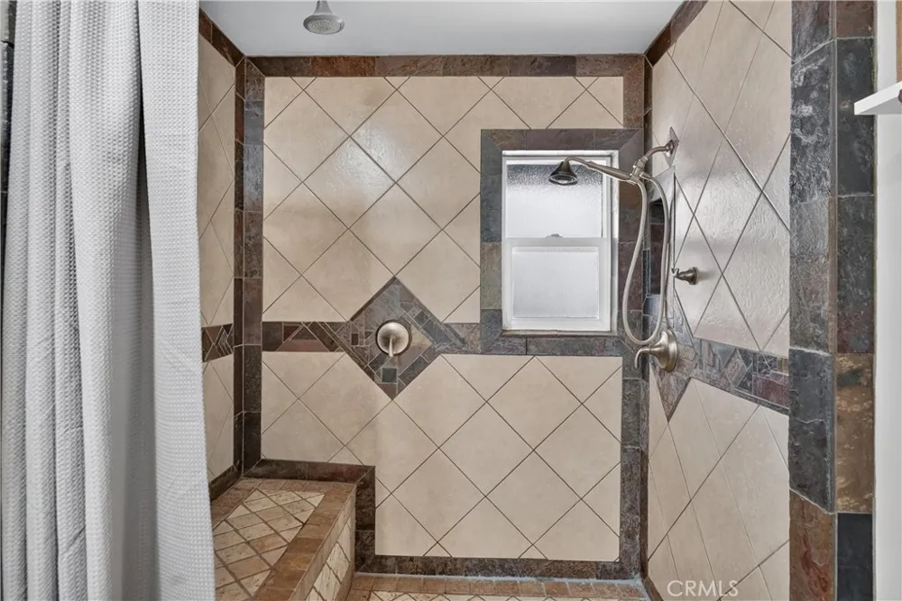 4609 E Via La Paloma #7 Orange, CA 92869