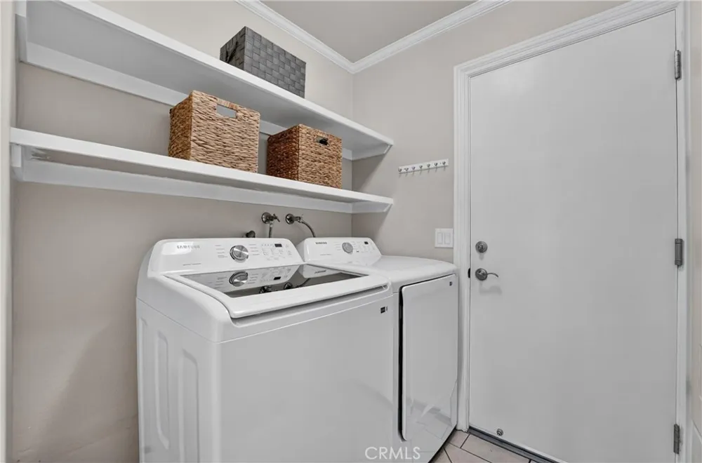 4609 E Via La Paloma #7 Orange, CA 92869