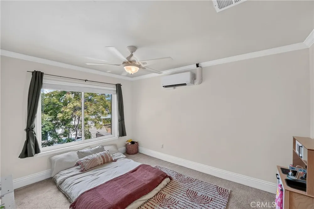 4609 E Via La Paloma #7 Orange, CA 92869