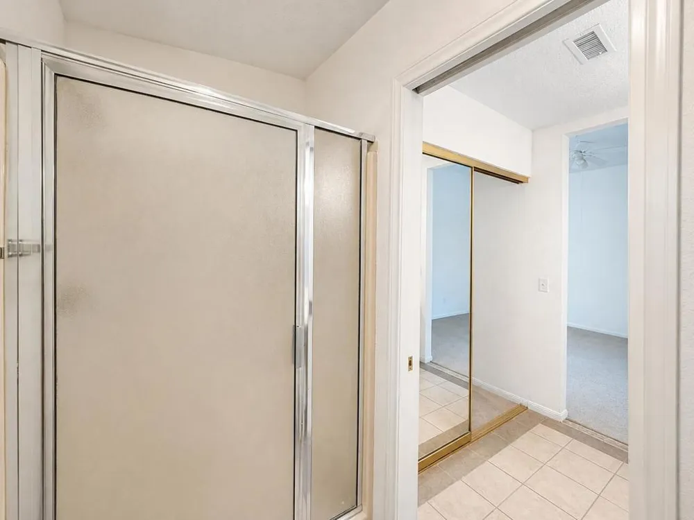 68412 Descanso Circle Cathedral City, CA 92234