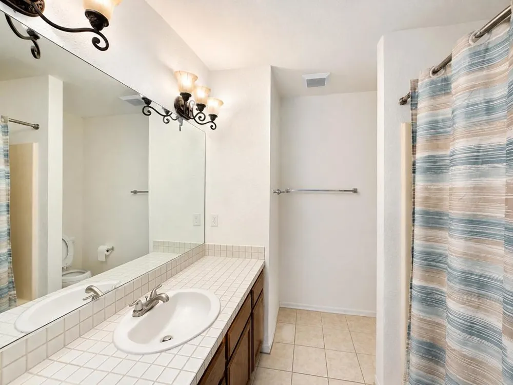 68412 Descanso Circle Cathedral City, CA 92234