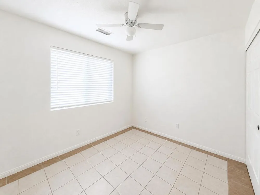 68412 Descanso Circle Cathedral City, CA 92234