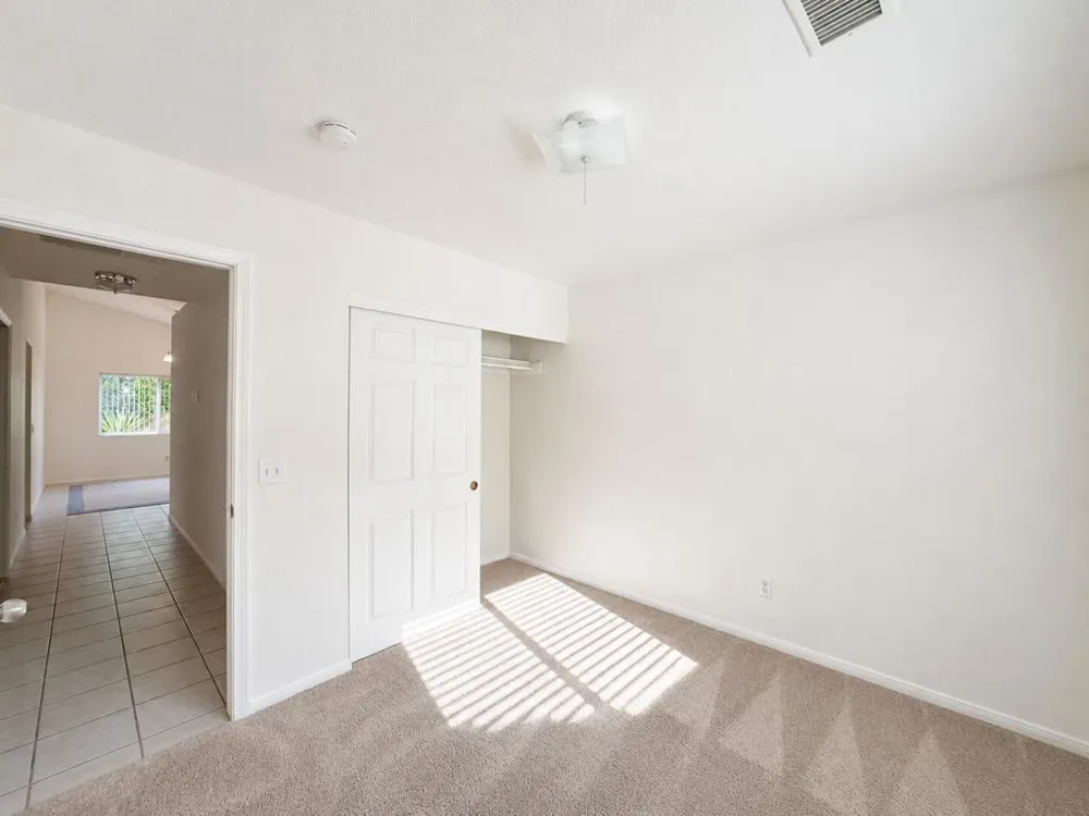 68412 Descanso Circle Cathedral City, CA 92234