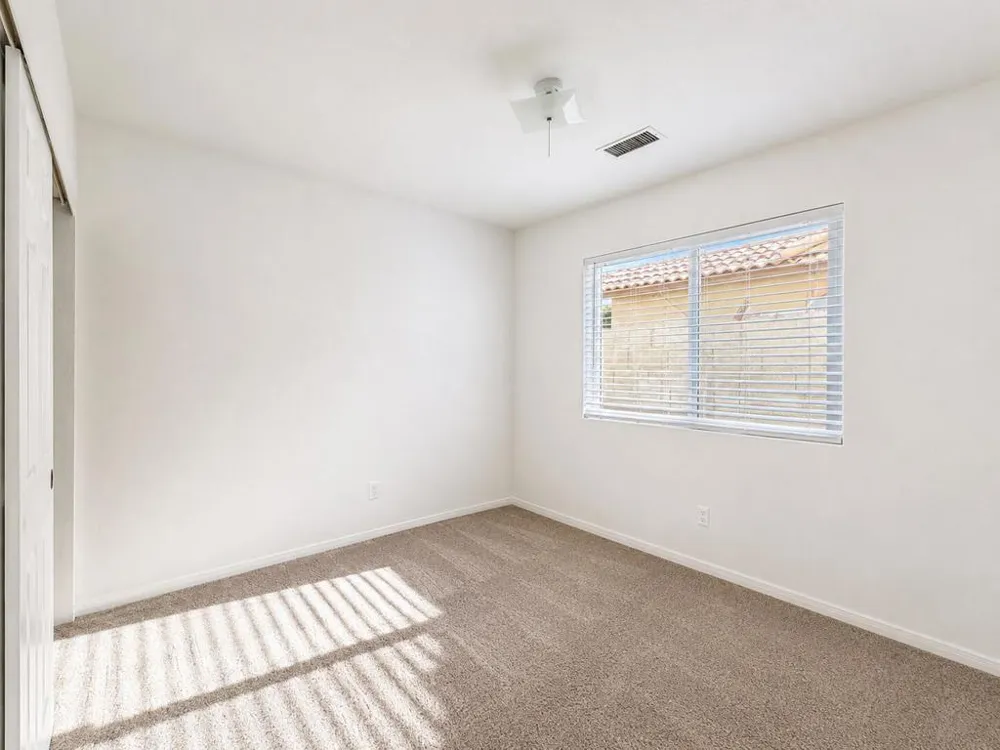 68412 Descanso Circle Cathedral City, CA 92234