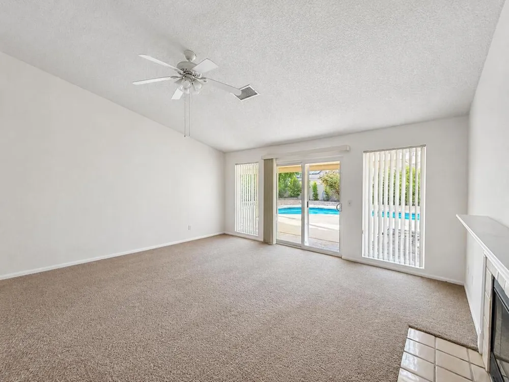 68412 Descanso Circle Cathedral City, CA 92234