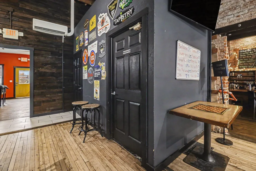 111107 W Ludington Avenue Ludington, MI 49431