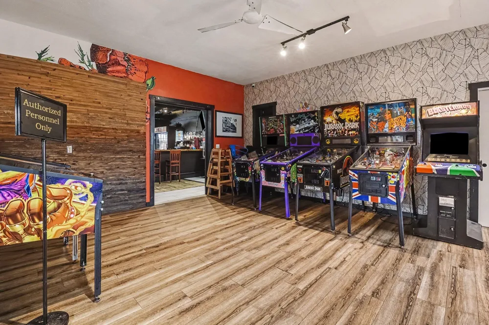 111107 W Ludington Avenue Ludington, MI 49431