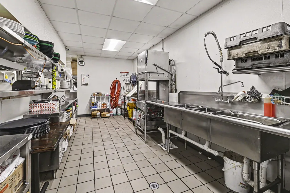 111107 W Ludington Avenue Ludington, MI 49431