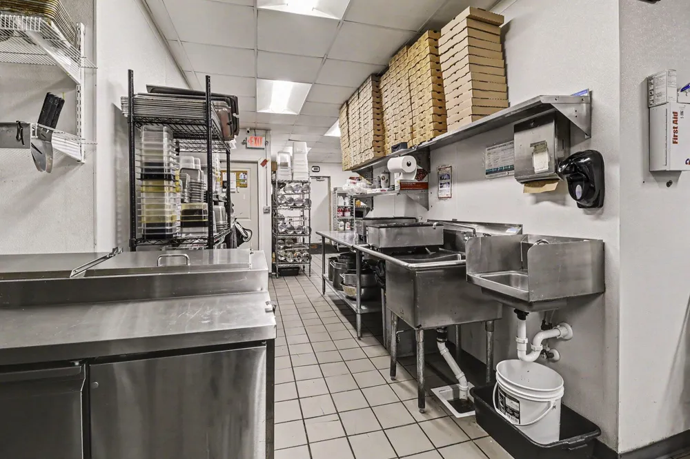 111107 W Ludington Avenue Ludington, MI 49431
