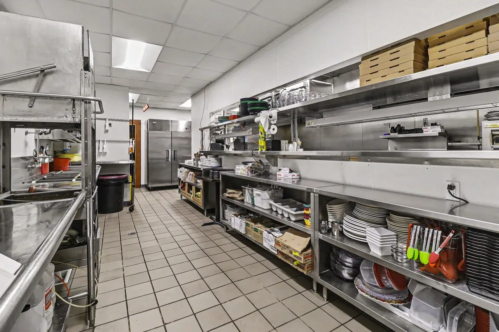 111107 W Ludington Avenue Ludington, MI 49431