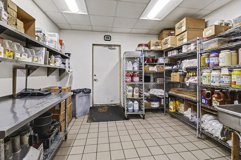 111107 W Ludington Avenue Ludington, MI 49431
