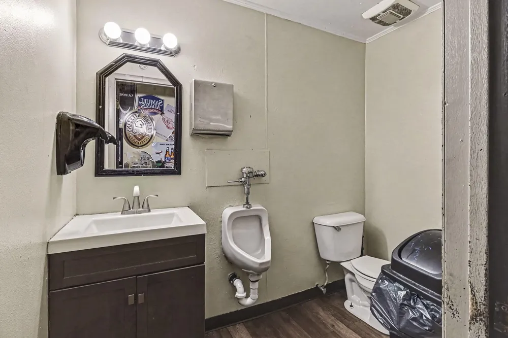 111107 W Ludington Avenue Ludington, MI 49431