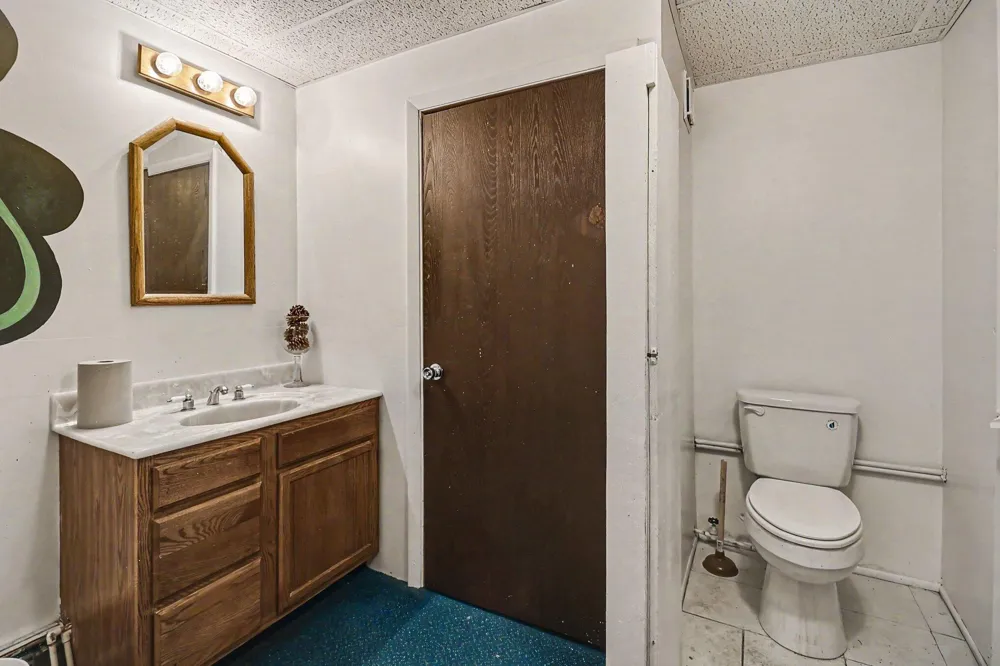 111107 W Ludington Avenue Ludington, MI 49431