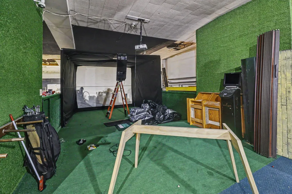 111107 W Ludington Avenue Ludington, MI 49431