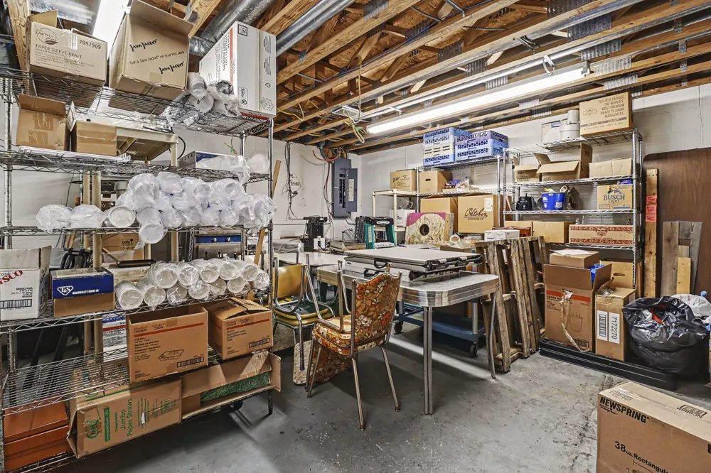 111107 W Ludington Avenue Ludington, MI 49431