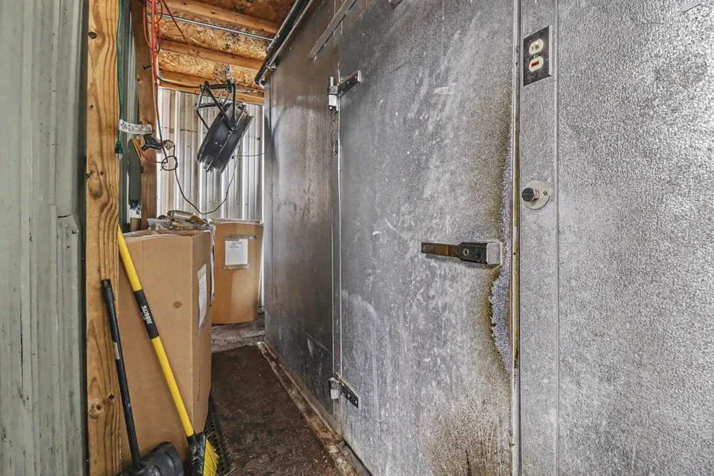 111107 W Ludington Avenue Ludington, MI 49431