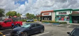 7035 Taft St Hollywood, FL 33024