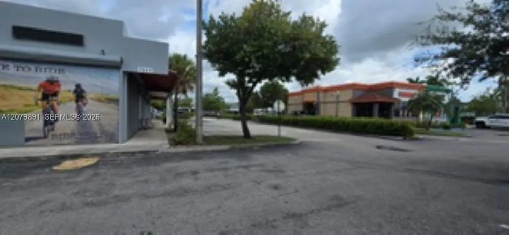 7035 Taft St Hollywood, FL 33024