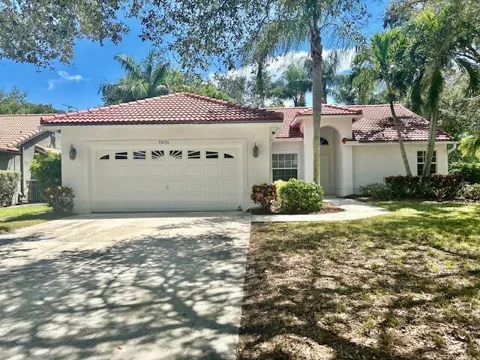 7570 NW 47TH AVENUE