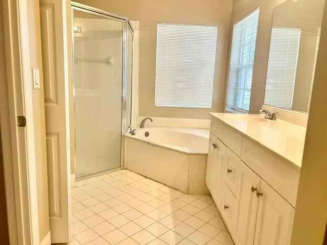 7570 NW 47TH AVENUE Coconut Creek, FL 33073