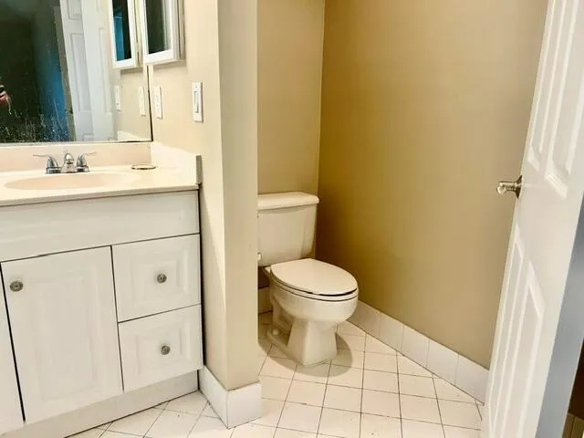 7570 NW 47TH AVENUE Coconut Creek, FL 33073