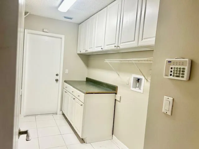 7570 NW 47TH AVENUE Coconut Creek, FL 33073