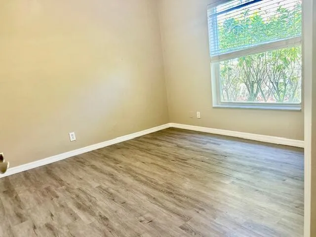7570 NW 47TH AVENUE Coconut Creek, FL 33073