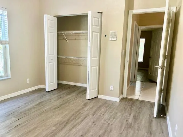 7570 NW 47TH AVENUE Coconut Creek, FL 33073