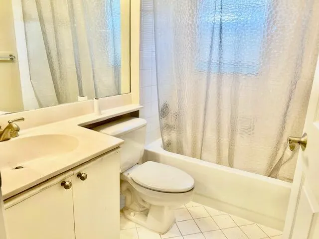 7570 NW 47TH AVENUE Coconut Creek, FL 33073
