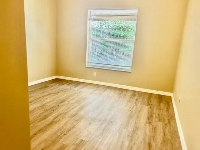 7570 NW 47TH AVENUE Coconut Creek, FL 33073