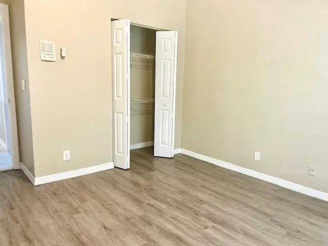 7570 NW 47TH AVENUE Coconut Creek, FL 33073