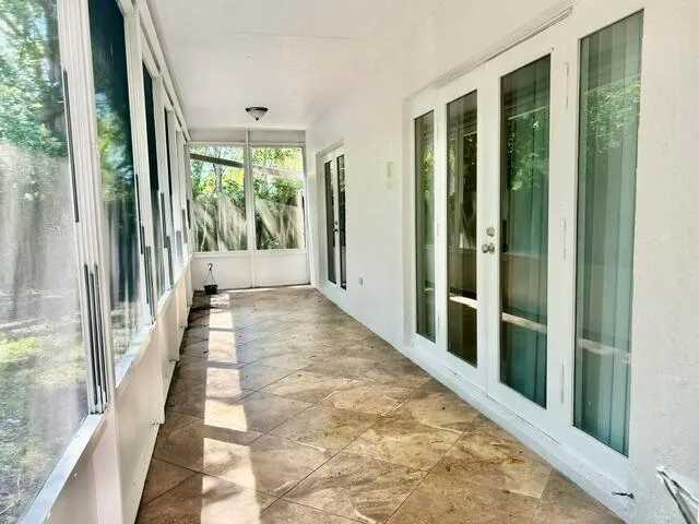 7570 NW 47TH AVENUE Coconut Creek, FL 33073