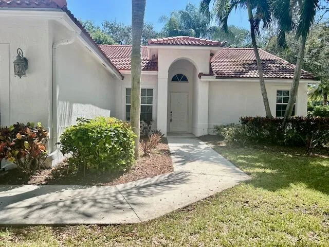 7570 NW 47TH AVENUE Coconut Creek, FL 33073