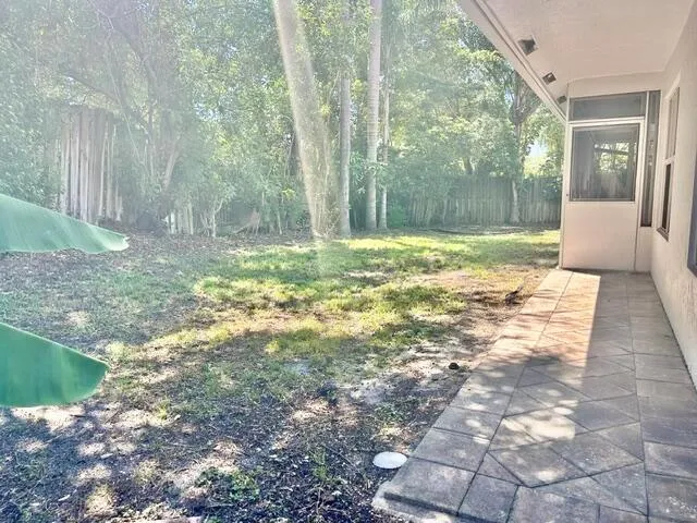 7570 NW 47TH AVENUE Coconut Creek, FL 33073