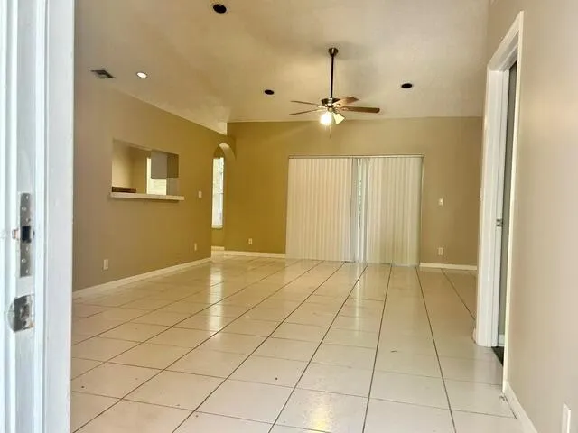 7570 NW 47TH AVENUE Coconut Creek, FL 33073