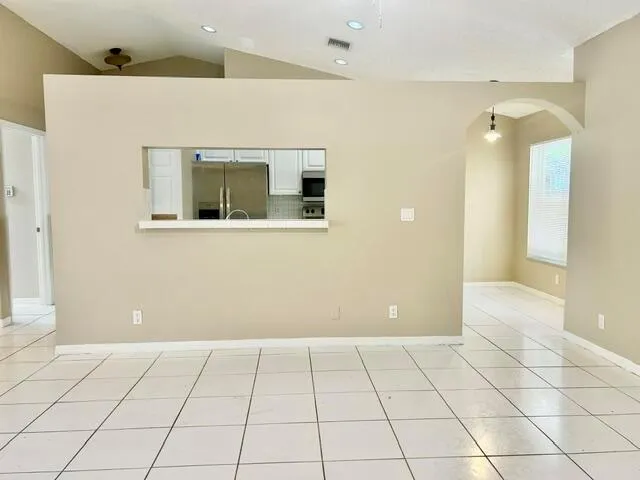 7570 NW 47TH AVENUE Coconut Creek, FL 33073