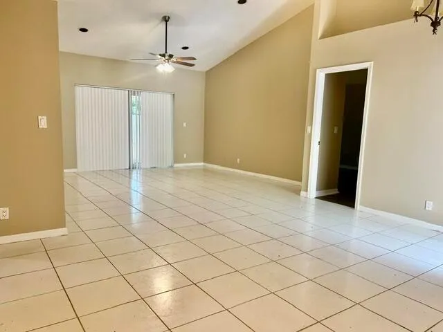 7570 NW 47TH AVENUE Coconut Creek, FL 33073