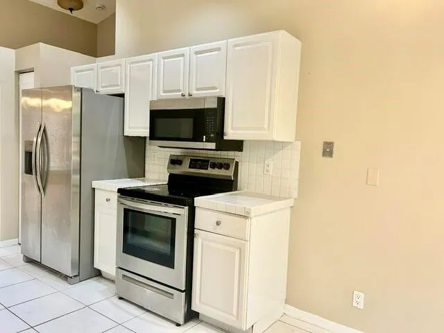 7570 NW 47TH AVENUE Coconut Creek, FL 33073