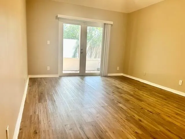 7570 NW 47TH AVENUE Coconut Creek, FL 33073