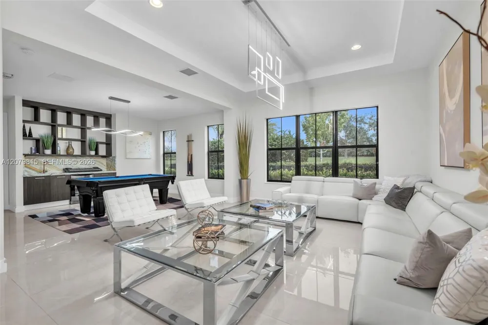 8840 Waterview Ter Parkland, FL 33076