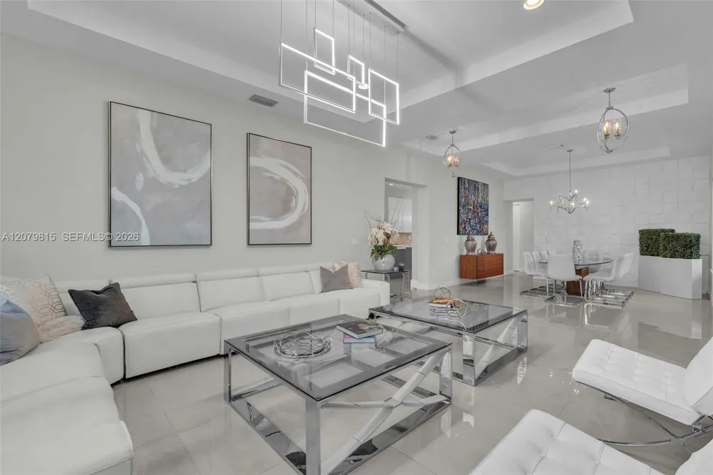 8840 Waterview Ter Parkland, FL 33076