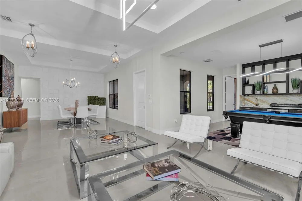 8840 Waterview Ter Parkland, FL 33076