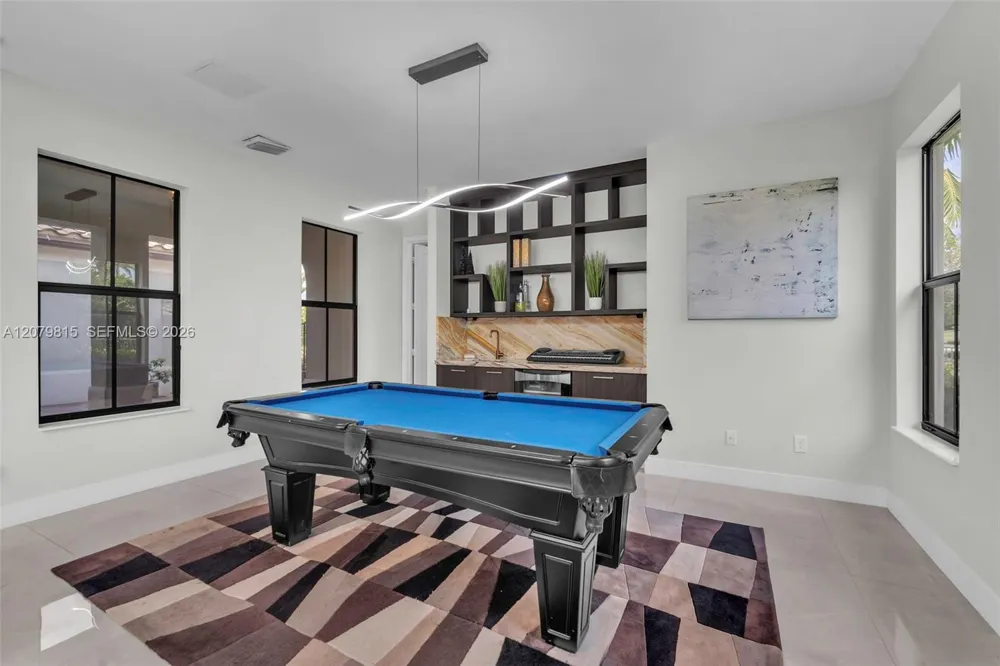 8840 Waterview Ter Parkland, FL 33076