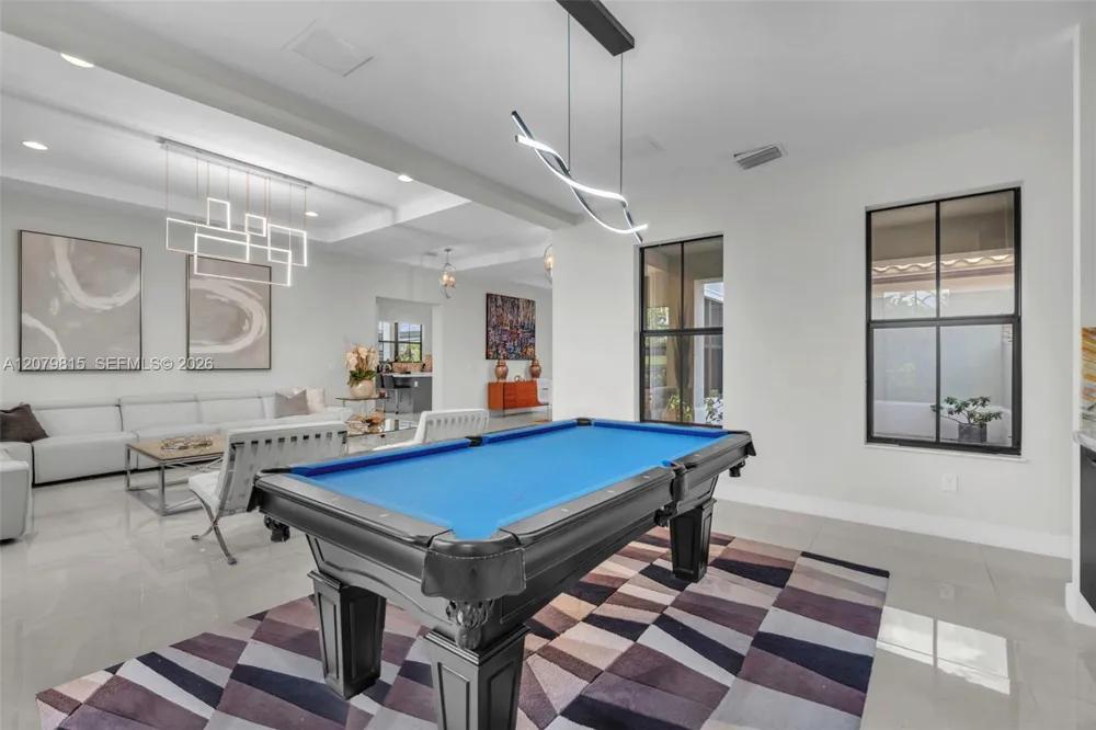 8840 Waterview Ter Parkland, FL 33076