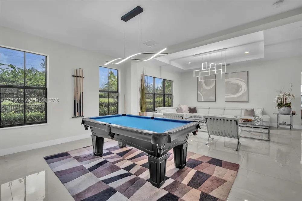 8840 Waterview Ter Parkland, FL 33076