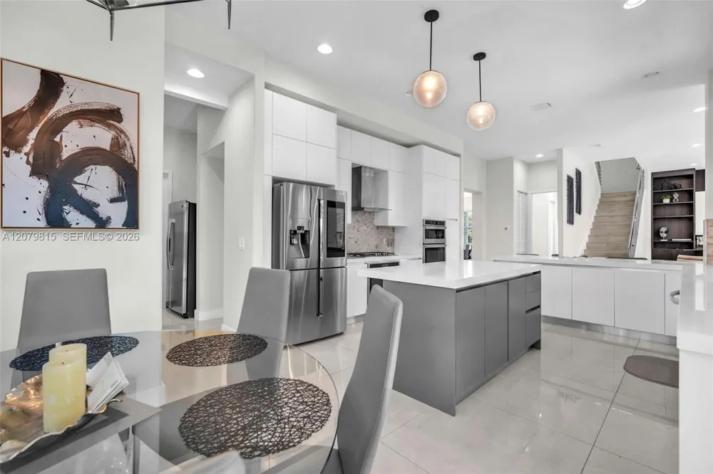 8840 Waterview Ter Parkland, FL 33076