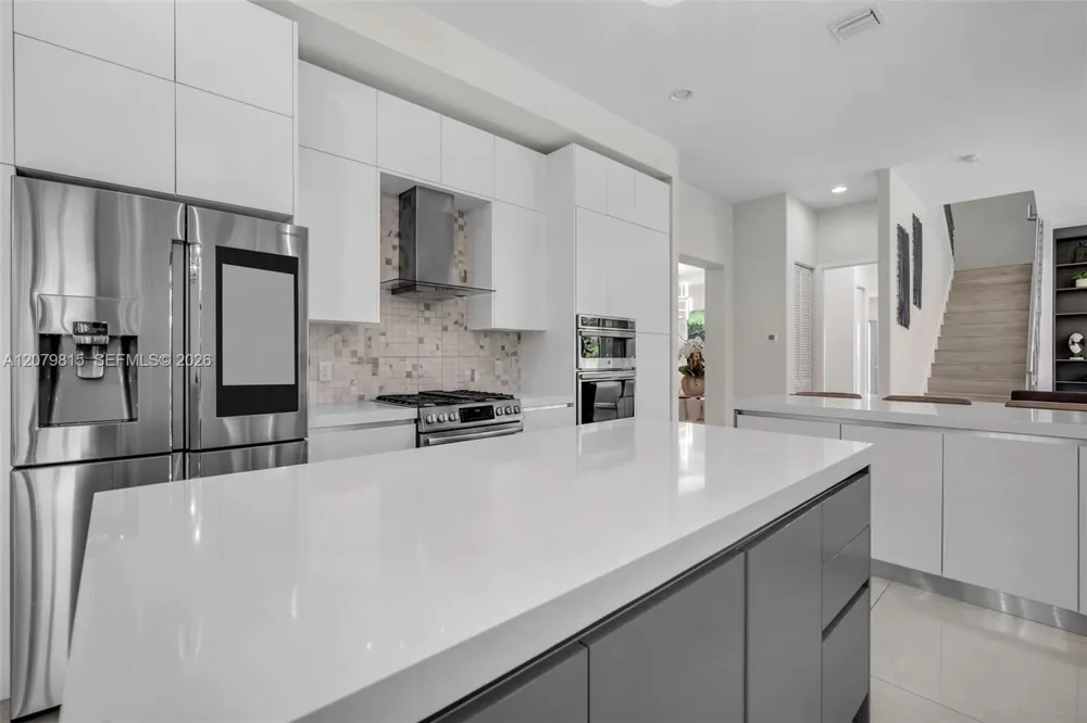 8840 Waterview Ter Parkland, FL 33076