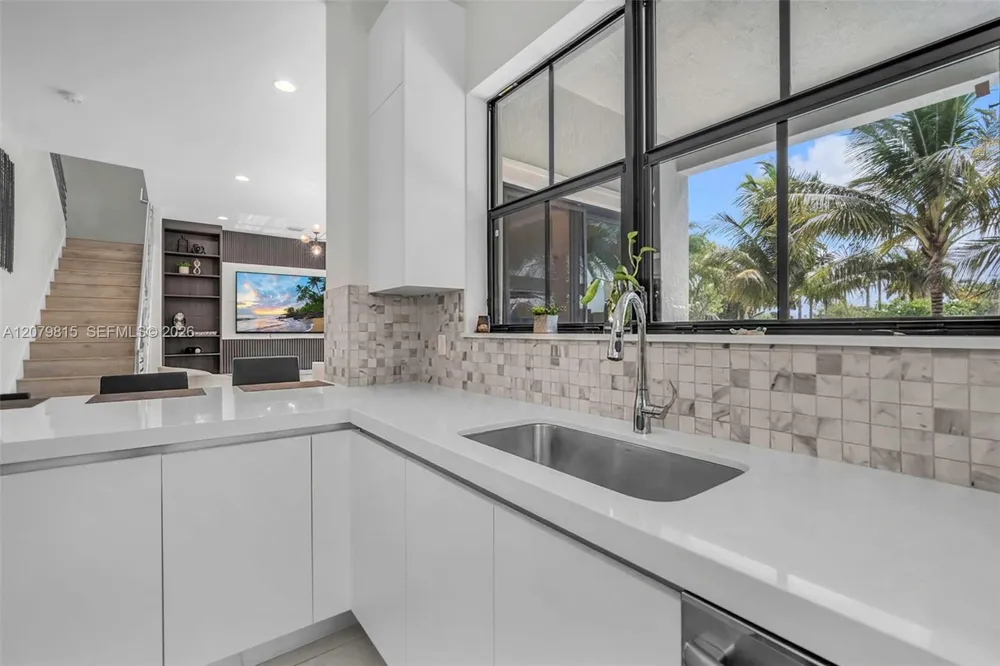 8840 Waterview Ter Parkland, FL 33076