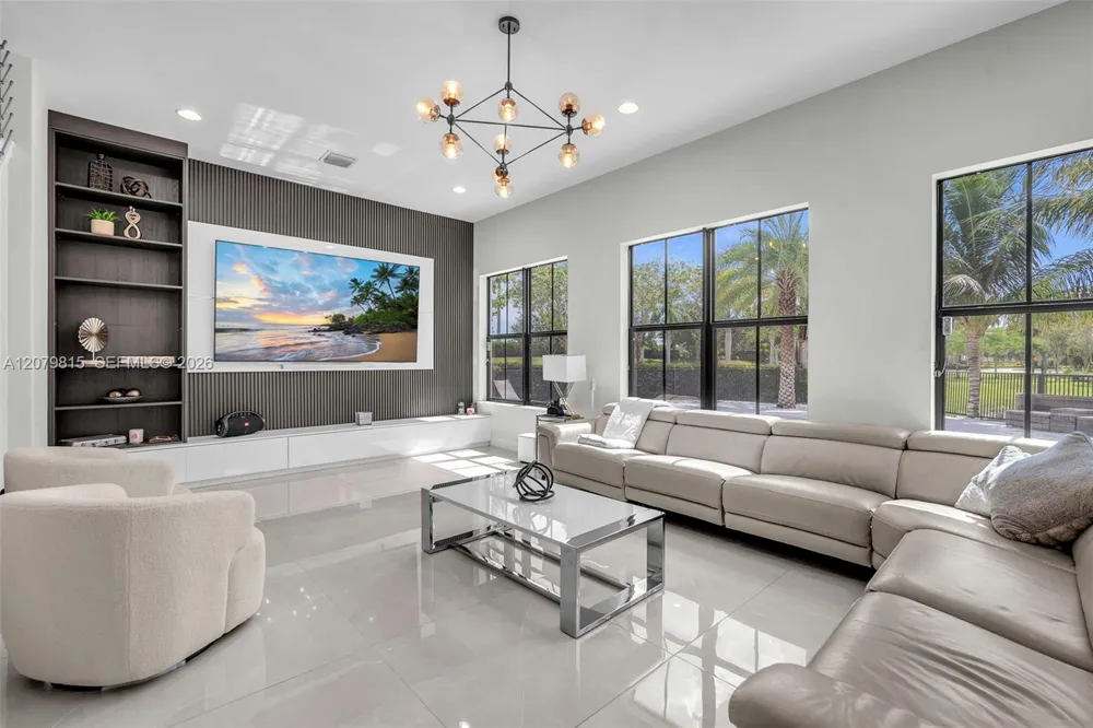 8840 Waterview Ter Parkland, FL 33076