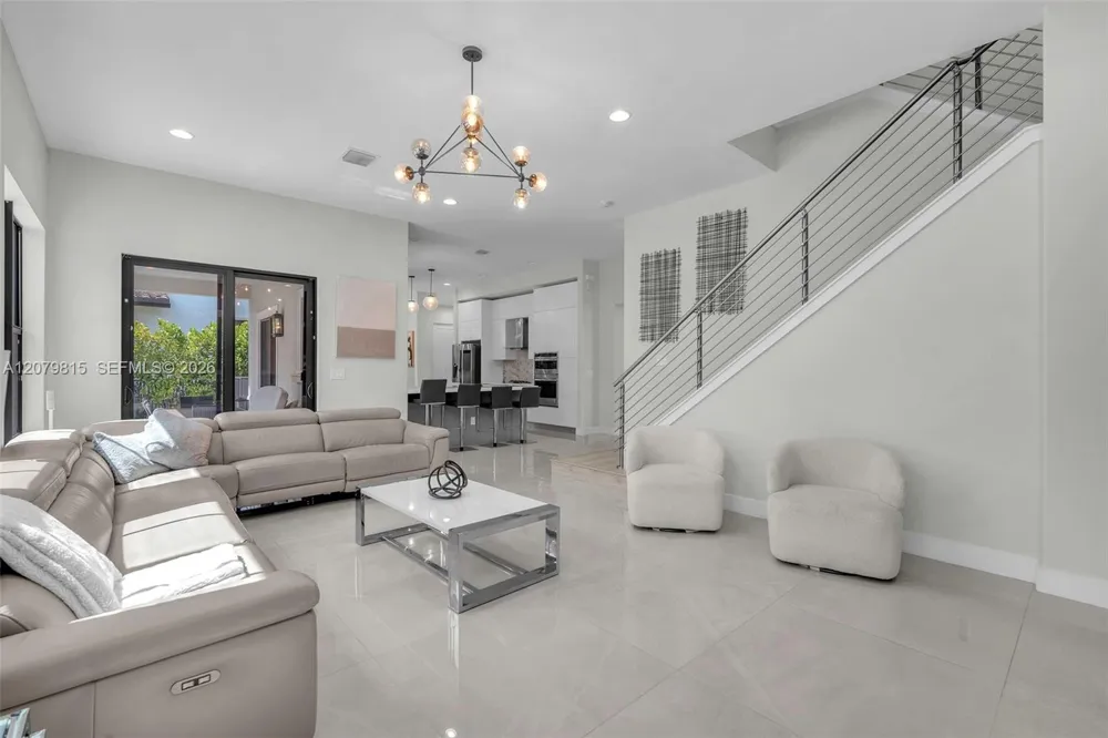 8840 Waterview Ter Parkland, FL 33076